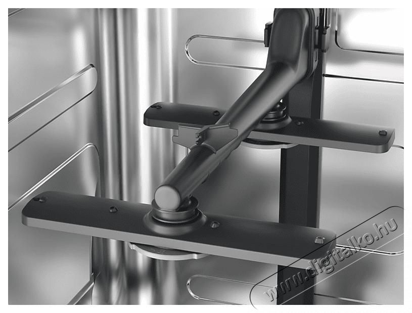 Electrolux EEA23200L Be&eacute;p&iacute;thető keskeny mosogat&oacute;g&eacute;p, 10 ter&iacute;t&eacute;k Konyhai term&eacute;kek - Mosogat&oacute;g&eacute;p - Keskeny (45cm-ig) be&eacute;p&iacute;thető mosogat&oacute;g&eacute;p - 533319
