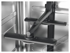 Electrolux EEA23200L Be&eacute;p&iacute;thető keskeny mosogat&oacute;g&eacute;p, 10 ter&iacute;t&eacute;k Konyhai term&eacute;kek - Mosogat&oacute;g&eacute;p - Keskeny (45cm-ig) be&eacute;p&iacute;thető mosogat&oacute;g&eacute;p - 533319