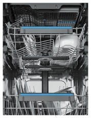 Electrolux EEA23200L Be&eacute;p&iacute;thető keskeny mosogat&oacute;g&eacute;p, 10 ter&iacute;t&eacute;k Konyhai term&eacute;kek - Mosogat&oacute;g&eacute;p - Keskeny (45cm-ig) be&eacute;p&iacute;thető mosogat&oacute;g&eacute;p - 533319