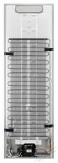 Electrolux LUS7ME28X Fagyaszt&oacute;szekr&eacute;ny, NoFrost, 186 cm Konyhai term&eacute;kek - Hűtő, fagyaszt&oacute; (szabadon&aacute;ll&oacute;) - Fagyaszt&oacute;szekr&eacute;ny - 533317