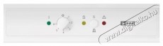 Electrolux LYB2AE82S Be&eacute;p&iacute;thető fagyaszt&oacute;, 95 l Konyhai term&eacute;kek - Hűtő, fagyaszt&oacute; (be&eacute;p&iacute;thető) - Fagyaszt&oacute;szekr&eacute;ny - 533318