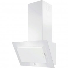 Electrolux LFV326W Dekorat&iacute;v be&eacute;p&iacute;thető p&aacute;raelsz&iacute;v&oacute; Konyhai term&eacute;kek - P&aacute;raelsz&iacute;v&oacute; - Be&eacute;p&iacute;thető / kih&uacute;zhat&oacute; - 533307