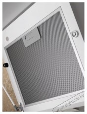 Electrolux LFV326W Dekorat&iacute;v be&eacute;p&iacute;thető p&aacute;raelsz&iacute;v&oacute; Konyhai term&eacute;kek - P&aacute;raelsz&iacute;v&oacute; - Be&eacute;p&iacute;thető / kih&uacute;zhat&oacute; - 533307