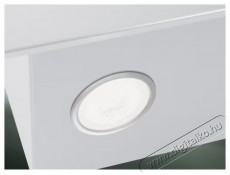 Electrolux LFV326W Dekorat&iacute;v be&eacute;p&iacute;thető p&aacute;raelsz&iacute;v&oacute; Konyhai term&eacute;kek - P&aacute;raelsz&iacute;v&oacute; - Be&eacute;p&iacute;thető / kih&uacute;zhat&oacute; - 533307