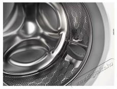 Electrolux EW6F1481E, mos&oacute;g&eacute;p, 8 kg, 1400 ford., A energiaoszt&aacute;ly, Inverteres motor &aacute;lland&oacute; m&aacute;gnessel, LED kijelző, SensiCare, TimeManager, feh&eacute;r H&aacute;ztart&aacute;s / Otthon / K&uuml;lt&eacute;r - Mos&oacute;g&eacute;p / sz&aacute;r&iacute;t&oacute;g&eacute;p - El&ouml;lt&ouml;ltős norm&aacute;l (60cm-ig) mos&oacute;g&eacute;p - 536422