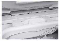 Electrolux EW6T5261E mos&oacute;g&eacute;p, 6kg, 1200rpm, B energiaoszt&aacute;ly, MagnetPermanent inverter motor, SensiCare, TimeSave, Feh&eacute;r H&aacute;ztart&aacute;s / Otthon / K&uuml;lt&eacute;r - Mos&oacute;g&eacute;p / sz&aacute;r&iacute;t&oacute;g&eacute;p - El&ouml;lt&ouml;ltős norm&aacute;l (60cm-ig) mos&oacute;g&eacute;p - 536427