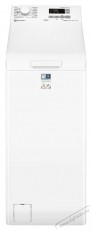 Electrolux EW6T5261E mos&oacute;g&eacute;p, 6kg, 1200rpm, B energiaoszt&aacute;ly, MagnetPermanent inverter motor, SensiCare, TimeSave, Feh&eacute;r H&aacute;ztart&aacute;s / Otthon / K&uuml;lt&eacute;r - Mos&oacute;g&eacute;p / sz&aacute;r&iacute;t&oacute;g&eacute;p - El&ouml;lt&ouml;ltős norm&aacute;l (60cm-ig) mos&oacute;g&eacute;p - 536427