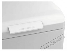 Electrolux EW6T5261E mos&oacute;g&eacute;p, 6kg, 1200rpm, B energiaoszt&aacute;ly, MagnetPermanent inverter motor, SensiCare, TimeSave, Feh&eacute;r H&aacute;ztart&aacute;s / Otthon / K&uuml;lt&eacute;r - Mos&oacute;g&eacute;p / sz&aacute;r&iacute;t&oacute;g&eacute;p - El&ouml;lt&ouml;ltős norm&aacute;l (60cm-ig) mos&oacute;g&eacute;p - 536427