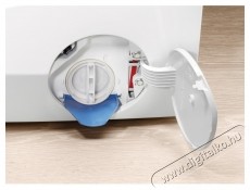 Electrolux EW7N7F348SI Be&eacute;p&iacute;thető mos&oacute;g&eacute;p, 8 kg, 1400 RPM, B energiaoszt&aacute;ly, Inverteres motor, SensiCare, SteamCare, Feh&eacute;r H&aacute;ztart&aacute;s / Otthon / K&uuml;lt&eacute;r - Mos&oacute;g&eacute;p / sz&aacute;r&iacute;t&oacute;g&eacute;p - El&ouml;lt&ouml;ltős mos&oacute;g&eacute;p (be&eacute;p&iacute;thető) - 536434