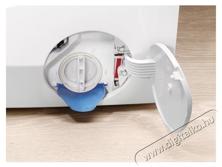 Electrolux EW8F348SCI Be&eacute;p&iacute;thető mos&oacute;g&eacute;p, 8 kg H&aacute;ztart&aacute;s / Otthon / K&uuml;lt&eacute;r - Mos&oacute;g&eacute;p / sz&aacute;r&iacute;t&oacute;g&eacute;p - El&ouml;lt&ouml;ltős mos&oacute;g&eacute;p (be&eacute;p&iacute;thető) - 536433
