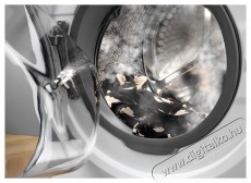 Electrolux EWS6426BE Keskeny mos&oacute;g&eacute;p H&aacute;ztart&aacute;s / Otthon / K&uuml;lt&eacute;r - Mos&oacute;g&eacute;p / sz&aacute;r&iacute;t&oacute;g&eacute;p - El&ouml;lt&ouml;ltős keskeny (45cm-ig) mos&oacute;g&eacute;p - 537674