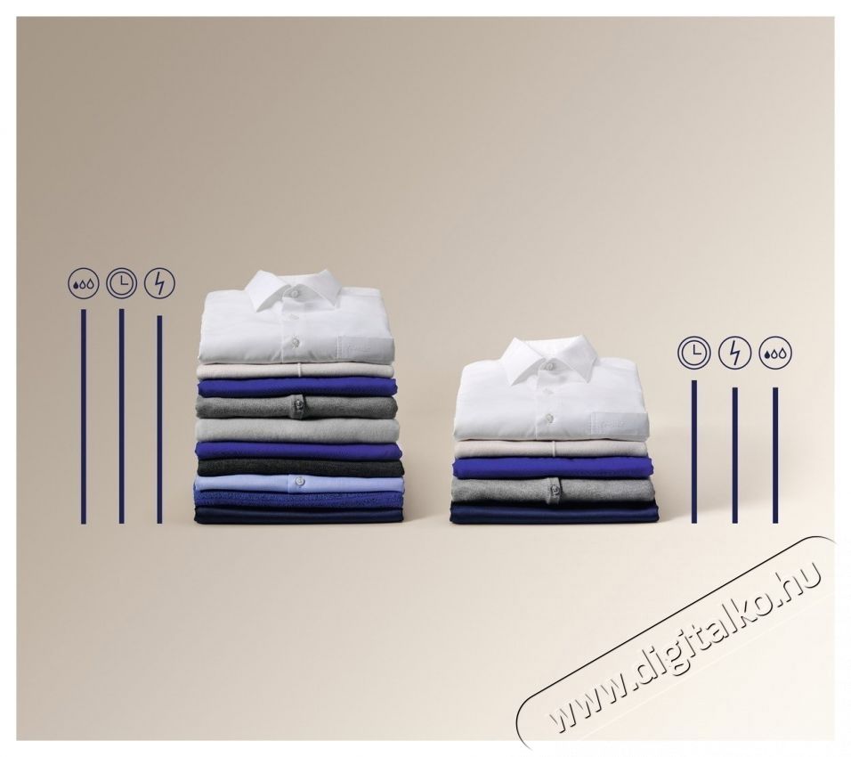 Electrolux EWS6426BE Keskeny mos&oacute;g&eacute;p H&aacute;ztart&aacute;s / Otthon / K&uuml;lt&eacute;r - Mos&oacute;g&eacute;p / sz&aacute;r&iacute;t&oacute;g&eacute;p - El&ouml;lt&ouml;ltős keskeny (45cm-ig) mos&oacute;g&eacute;p - 537674