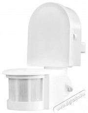 Elektrobock CN16F H&aacute;ztart&aacute;s / Otthon / K&uuml;lt&eacute;r - Biztons&aacute;gtechnika - Mozg&aacute;s&eacute;rz&eacute;kelő - 519367