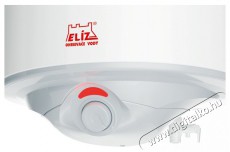 ELIZ EURO 30 SIK H&aacute;ztart&aacute;s / Otthon / K&uuml;lt&eacute;r - V&iacute;zmeleg&iacute;tő / bojler / t&aacute;rol&oacute; - V&iacute;zmeleg&iacute;tő - 515391