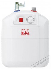 ELIZ EURO 5 H Háztartás / Otthon / Kültér - Vízmelegítő / bojler / tároló - Vízmelegítő - 515392