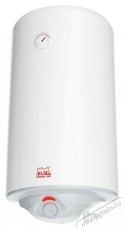 ELIZ EURO 80 SIK / 1 Háztartás / Otthon / Kültér - Vízmelegítő / bojler / tároló - Bojler / melegvíz tároló - 515384