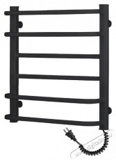 ELIZ EBS 6/55 AF-B H&aacute;ztart&aacute;s / Otthon / K&uuml;lt&eacute;r - Fűt&eacute;s - Fali fűtőtest - 529453