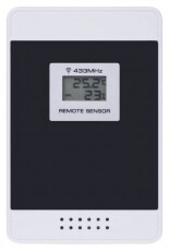 Emos E3003 meteorol&oacute;giai &aacute;llom&aacute;s &Uacute;jdons&aacute;gok - &Uacute;j term&eacute;kek - 337034