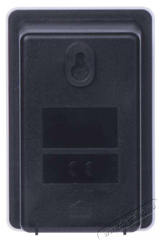 Emos E3003 meteorol&oacute;giai &aacute;llom&aacute;s &Uacute;jdons&aacute;gok - &Uacute;j term&eacute;kek - 337034