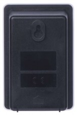 Emos E3003 meteorol&oacute;giai &aacute;llom&aacute;s &Uacute;jdons&aacute;gok - &Uacute;j term&eacute;kek - 337034