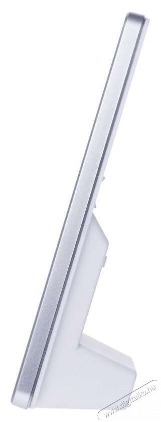 Emos E3003 meteorol&oacute;giai &aacute;llom&aacute;s &Uacute;jdons&aacute;gok - &Uacute;j term&eacute;kek - 337034