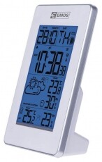 Emos E3003 meteorol&oacute;giai &aacute;llom&aacute;s &Uacute;jdons&aacute;gok - &Uacute;j term&eacute;kek - 337034