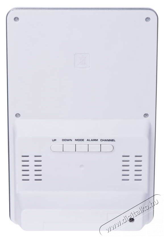 Emos E3003 meteorol&oacute;giai &aacute;llom&aacute;s &Uacute;jdons&aacute;gok - &Uacute;j term&eacute;kek - 337034