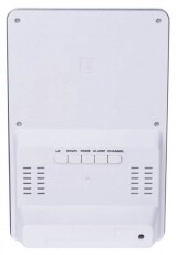 Emos E3003 meteorol&oacute;giai &aacute;llom&aacute;s &Uacute;jdons&aacute;gok - &Uacute;j term&eacute;kek - 337034