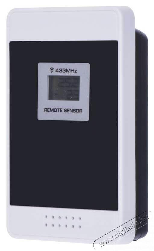 Emos E3003 meteorol&oacute;giai &aacute;llom&aacute;s &Uacute;jdons&aacute;gok - &Uacute;j term&eacute;kek - 337034