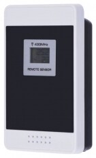 Emos E3003 meteorol&oacute;giai &aacute;llom&aacute;s &Uacute;jdons&aacute;gok - &Uacute;j term&eacute;kek - 337034