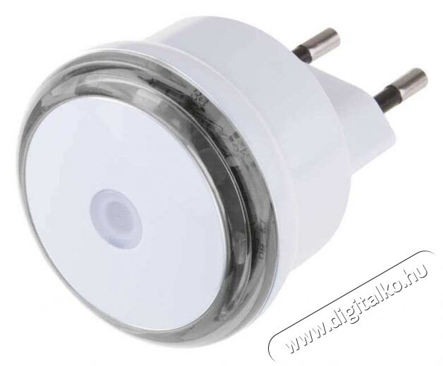 Emos P3306 3LED &eacute;jjeli f&eacute;ny &Uacute;jdons&aacute;gok - &Uacute;j term&eacute;kek - 337046