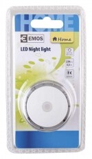 Emos P3306 3LED &eacute;jjeli f&eacute;ny &Uacute;jdons&aacute;gok - &Uacute;j term&eacute;kek - 337046