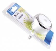 Emos P3306 3LED &eacute;jjeli f&eacute;ny &Uacute;jdons&aacute;gok - &Uacute;j term&eacute;kek - 337046