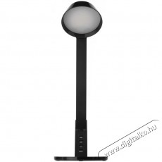 Emos Z7613 SIMON LED asztali lámpa Háztartás / Otthon / Kültér - Világítás / elektromosság - Asztali lámpa - 388617