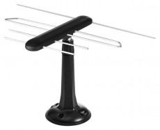 Emos J0685 EM-DIO3 szobaantenna Tv kiegészítők - Antenna - Beltéri antenna - 413516