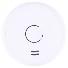 Emos P56501 GS536 füstérzékelő Háztartás / Otthon / Kültér - Biztonságtechnika - Füst- és szén-monoxid érzékelő - 427509