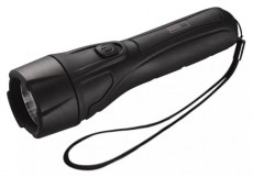 Emos P3210 55lm 2xAA LED elemlámpa Háztartás / Otthon / Kültér - Világítás / elektromosság - Zseblámpa / elemlámpa - 438185