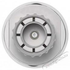 Emos GoSmart P5630S ZigBee Digit&aacute;lis termoszt&aacute;tfej H&aacute;ztart&aacute;s / Otthon / K&uuml;lt&eacute;r - Okos otthon - Termoszt&aacute;t - 508081