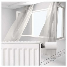 Emos GoSmart P5630S ZigBee Digit&aacute;lis termoszt&aacute;tfej H&aacute;ztart&aacute;s / Otthon / K&uuml;lt&eacute;r - Okos otthon - Termoszt&aacute;t - 508081
