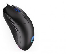 ENDORFY GEM Plus PAW3370 eg&eacute;r Iroda &eacute;s sz&aacute;m&iacute;t&aacute;stechnika - Eg&eacute;r - Vezet&eacute;kes eg&eacute;r - 457324