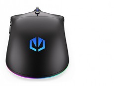 ENDORFY GEM Plus PAW3370 eg&eacute;r Iroda &eacute;s sz&aacute;m&iacute;t&aacute;stechnika - Eg&eacute;r - Vezet&eacute;kes eg&eacute;r - 457324
