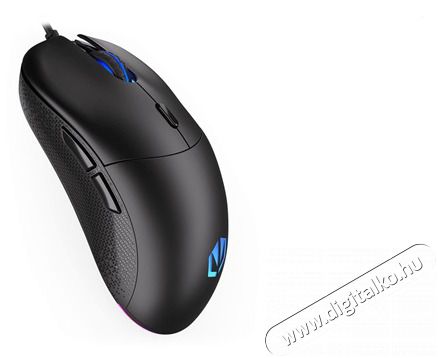 ENDORFY Gem PMW3325 eg&eacute;r Iroda &eacute;s sz&aacute;m&iacute;t&aacute;stechnika - Eg&eacute;r - Vezet&eacute;kes eg&eacute;r - 457325