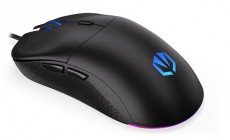 ENDORFY Gem PMW3325 eg&eacute;r Iroda &eacute;s sz&aacute;m&iacute;t&aacute;stechnika - Eg&eacute;r - Vezet&eacute;kes eg&eacute;r - 457325
