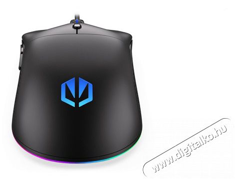 ENDORFY Gem PMW3325 eg&eacute;r Iroda &eacute;s sz&aacute;m&iacute;t&aacute;stechnika - Eg&eacute;r - Vezet&eacute;kes eg&eacute;r - 457325