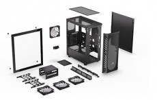 ENDORFY Signum 300 ARGB g&eacute;ph&aacute;z Iroda &eacute;s sz&aacute;m&iacute;t&aacute;stechnika - Egy&eacute;b sz&aacute;m&iacute;t&aacute;stechnikai term&eacute;k - 457154