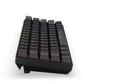 ENDORFY Thock Compact W. KailhB. Brown Switch billentyűzet Tv kieg&eacute;sz&iacute;tők - T&aacute;vvez&eacute;rlő - Wireless billentyűzet - 457317