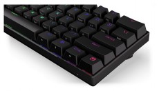 ENDORFY Thock Compact W. KailhB. Brown Switch billentyűzet Tv kieg&eacute;sz&iacute;tők - T&aacute;vvez&eacute;rlő - Wireless billentyűzet - 457317