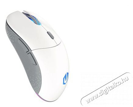 ENDORFY Gem Plus Wireless OWH PAW3395 gamer eg&eacute;r Iroda &eacute;s sz&aacute;m&iacute;t&aacute;stechnika - Eg&eacute;r - Vezet&eacute;k n&eacute;lk&uuml;li eg&eacute;r - 476772
