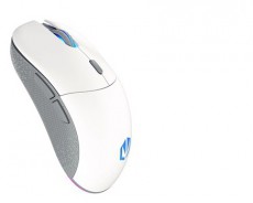ENDORFY Gem Plus Wireless OWH PAW3395 gamer eg&eacute;r Iroda &eacute;s sz&aacute;m&iacute;t&aacute;stechnika - Eg&eacute;r - Vezet&eacute;k n&eacute;lk&uuml;li eg&eacute;r - 476772