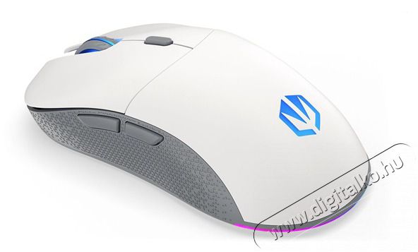 ENDORFY Gem Plus Wireless OWH PAW3395 gamer eg&eacute;r Iroda &eacute;s sz&aacute;m&iacute;t&aacute;stechnika - Eg&eacute;r - Vezet&eacute;k n&eacute;lk&uuml;li eg&eacute;r - 476772